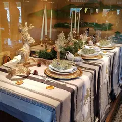 中村楼