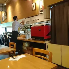 ナビリオ