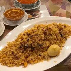 ボンディ芝浦店