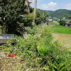 熊野前商店街振興組合