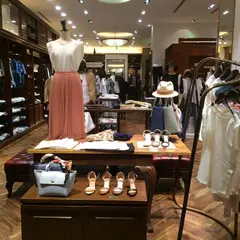 nano・universe 京都
