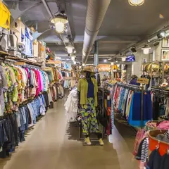 Kilo Shop