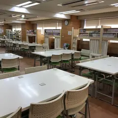 東京VIPラウンジ