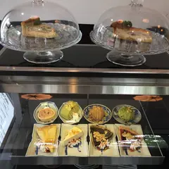 Philosophy Café 哲学カフェ