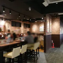 いきなりステーキ 沼津店