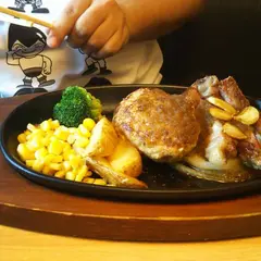 ステーキ宮 沼津店