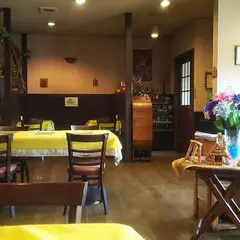 洋食屋あしぇっと