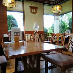 「食事 ハイジ」