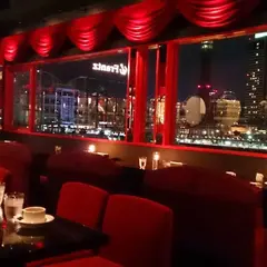 フランツカフェ-FrantzCafe