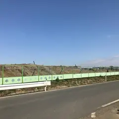 イオンモール