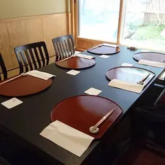祇園京料理 花咲 錦店