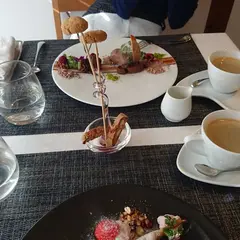 Ristorante Brezza di mare