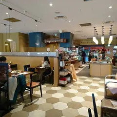 東京ビル TOKIA
