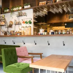 CAFE BEATO