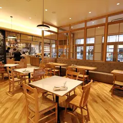 焼肉　平城苑 ららぽーとEXPOCITY店