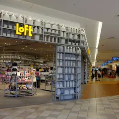 LOFT ららぽーとEXPOCITY店