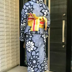 やゝ