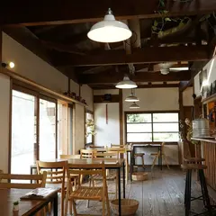 いちしろ