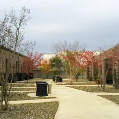 大分温泉 Business Resort Sourin 宗麟