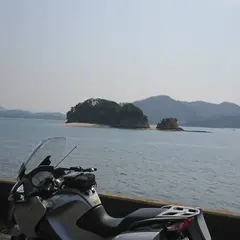 須波