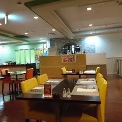 Verde （ヴェルデ）