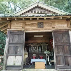 永勝寺