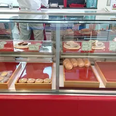 福岡県 糸島産あまおう苺 加工販売所「伊都きんぐ」