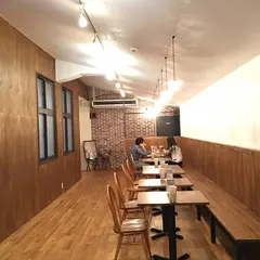 オハコルテ 松尾店