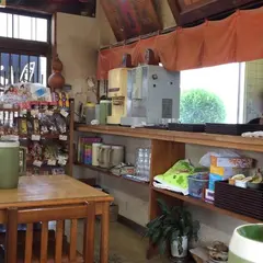 手打ちうどん 町川