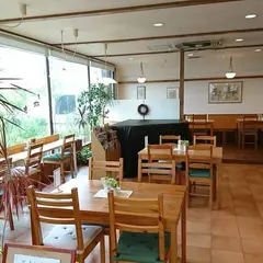 トレントサンク