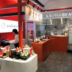 Kyoto Beauty