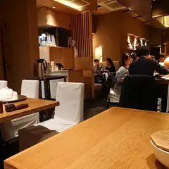 一心 金子