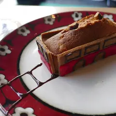 スタジオカフェシマ