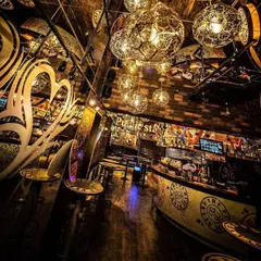 パブリッスタンド阪急東通り店（The Public stand 阪急東通り店）