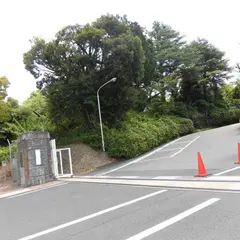 海軍記念館