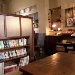 タフドア