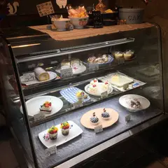 まるひ商店