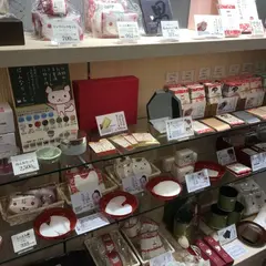 加美屋 京都タワーサンド店