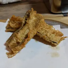 てん茂
