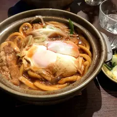 味噌煮込罠