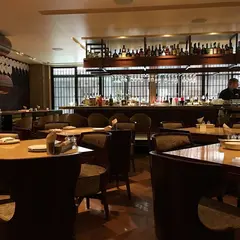 リゴレット 祇園