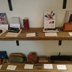 フリースピリッツ神戸店