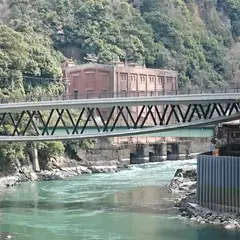 白虹橋