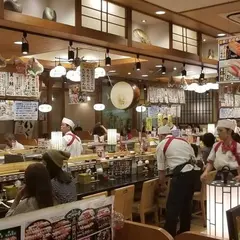 なごやか亭草津木川店