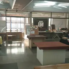 ちくご手づくり村
