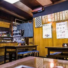 翁庵