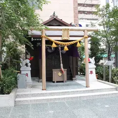 リガーレ日本橋人形町