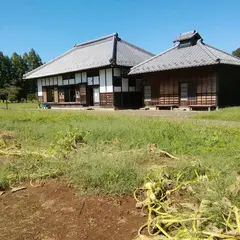 研究学園駅前公園