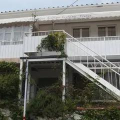 ディフェランス