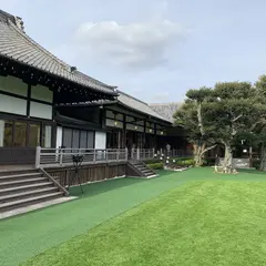 明治記念館